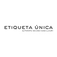 Etiqueta �nica